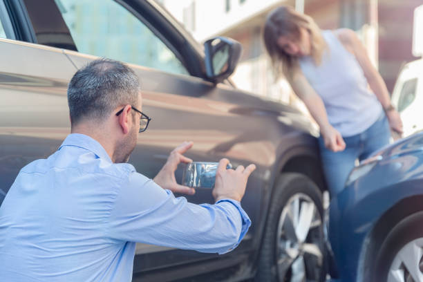 Auto insurance coverage in Glenmont, Glenmont, MD