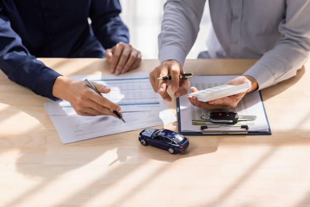 Local Glenmont, MD insurance for Glenmont drivers